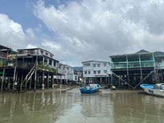 -大澳