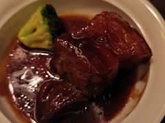 -同庆楼(金宝汇店)