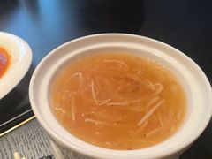 -曲园酒楼(老江东店)