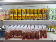 -水之梦(黄浦店)