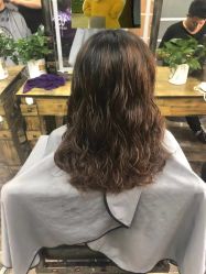 -东方美妍