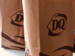 -DQ·蛋糕·冰淇淋(万象城店)