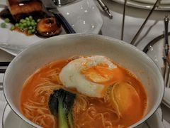 -人间采蜜(海信广场店)