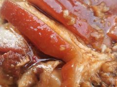 -陆长玖古法猪脚饭(玄风桥店)