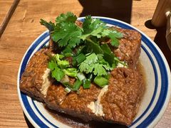 -捡角台湾食堂(花木Plus乐坊店)