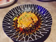 -蛙功夫(福州仓山万达店)
