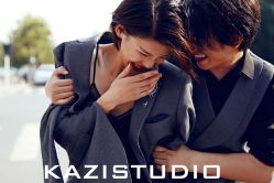 -卡兹影像STUDIO(百联购物中心店)