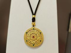 -聚云奢二手奢侈品黄金手表包包回收·中古店(上海店)