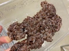 米肠-优壹佳·延边朝鲜族料理(中山北路店)