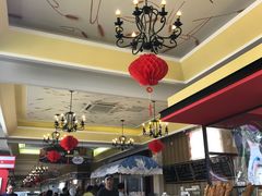 -百年义利(北兴路店)