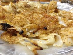 iphone_upload_pic-亮亮烧烤(积玉桥总店)