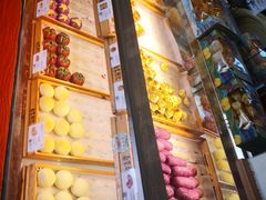 -南宋胡记(杭州体育场路店)