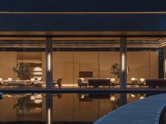 -石梅湾艾美度假酒店