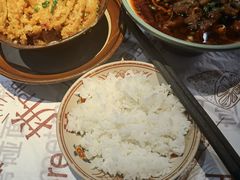 -耙吉吉川味小酒馆(本地人回头店)