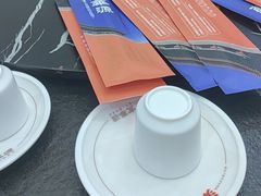 -清真·京华源铜锅涮肉(丰庆店)