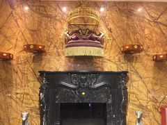 -more than meow吴止猫主题餐厅(承德 中船汇店)