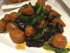 东北人风味饺子坊(南海大道店)-东北人粗粮饺子坊(南山店)