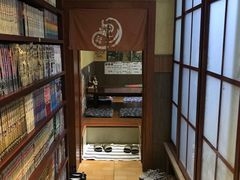 -胜代日本料理(云程巷小区店)