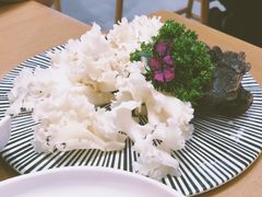 -湯系·煲汤手艺人(东二环泰禾广场店)