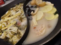 -新辣道鱼火锅(航天万源店)