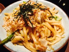 -新鲜特色餐厅(香格里拉大酒店)
