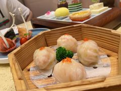 -正哥点心专家(上邦百汇城店)