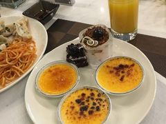 -上海虹桥宾馆味翠餐厅