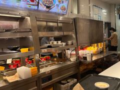 -乡村基(南坪上海城店)