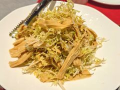 -百纳·锦绣江南 (百纳瑞汀酒店)