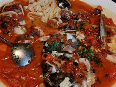 -上名堂·鱼头好吃(体育场路店)