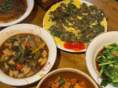 -街小坐闽南小牌档(新元店)