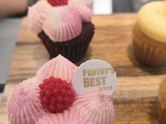 -派悦坊·甜品·蛋糕(虹口龙之梦店)