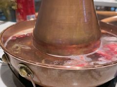 -瑞强涮锅(徐家楼店)