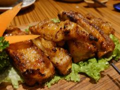 -Hoang Yen Vietnamese Cuisine