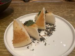 -榕意·川味之美(深业上城店)