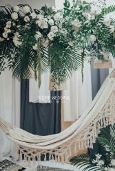 -素格婚礼