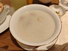 -华庭(澳门伦敦人店)
