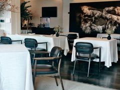 -The Georg(东华门店)