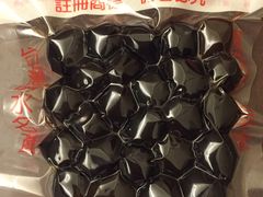 -淡水老街