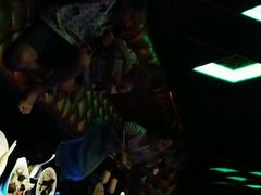 -凯乐会量贩KTV(国防大厦总店)
