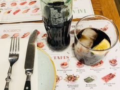 -Tapa Tapa