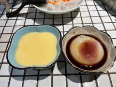 -董眼镜火锅(洪崖洞总店)