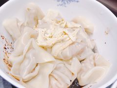 -熙盛源(凤凰街店)
