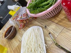 -老殷锅仔