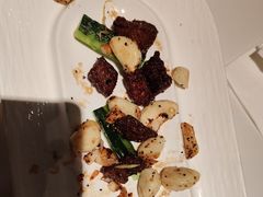 -外婆家(西红门荟聚购物中心店)