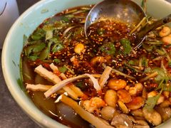 -紫泥369粗粮季(鼓楼店)