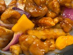 -盆满钵满·国家非遗传承(云台店)