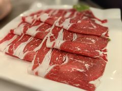 -聚宝源(牛街创始店)
