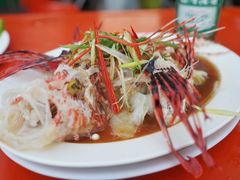 -梅鑫海产店