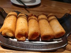 -小和庆·知味(首铸万科店)
